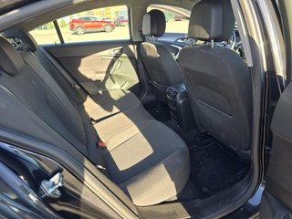 Opel Insignia 2014 2.0 ecoflex