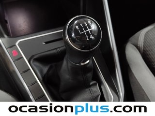 Volkswagen Polo Sport 1.0 TSI 70 kW (95 CV)