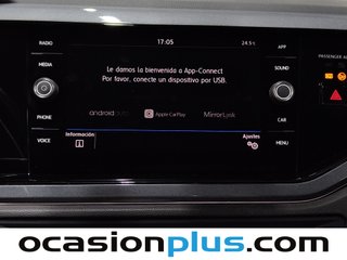 Volkswagen Polo Sport 1.0 TSI 70 kW (95 CV)