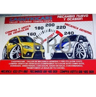 Estribera puerta Fiat 500 juego nuevo