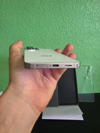 S26 Ultra 512GB. Como nuevo+Factura