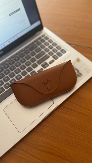 Gafas Ray-Ban Meta Gen 2 Negras