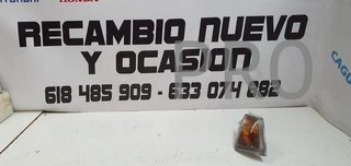 piloto renault clio derecho nuevo