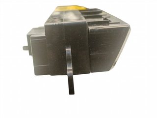 WARNING HYUNDAI I20 (PB) G4LA 937501J510