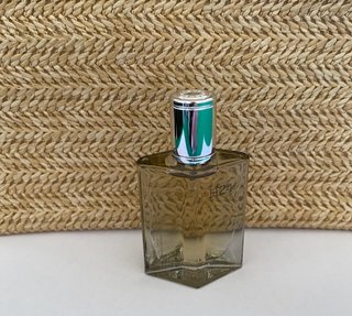 Miniatura H24 HERMES 10 ml