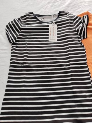 Camiseta ESBN SISTER XS