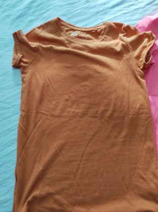 Camiseta ESBN SISTER XS