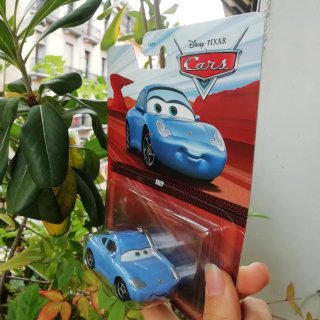 Lote Disney