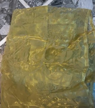 Tende verdi fantasia 130x270 Kasaviva