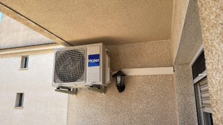 Instalaciones y reformas en general