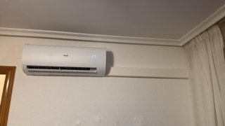 Instalaciones y reformas en general