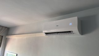 Instalaciones y reformas en general