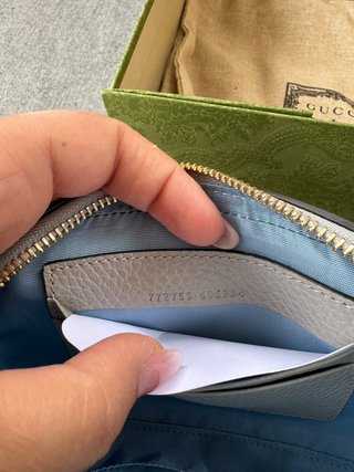 Borsa tracolla mini Gucci