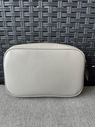 Borsa tracolla mini Gucci