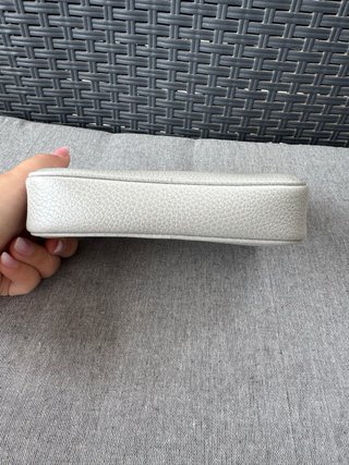 Borsa tracolla mini Gucci