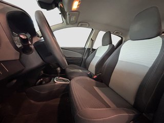 TOYOTA YARIS HYBRID 110CV 2019
