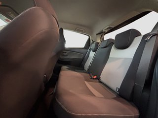 TOYOTA YARIS HYBRID 110CV 2019
