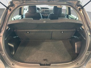 TOYOTA YARIS HYBRID 110CV 2019