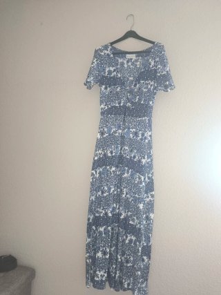 Lote vestidos