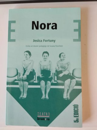 Nora