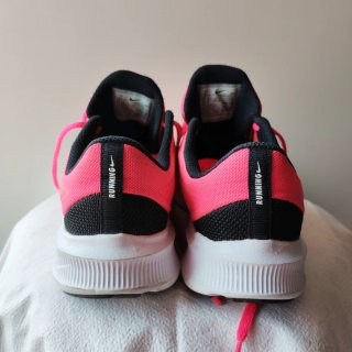 Scarpe Nike Running Donna Fucsia