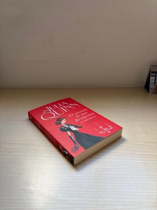 El corazón de una Bridgerton - Bridgerton 6
