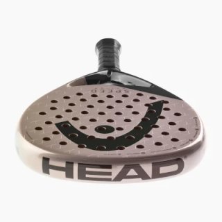 Pala Head Motion 2025