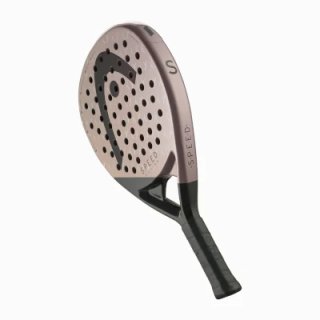 Pala Head Motion 2025