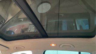 Volkswagen Tiguan 4Motion