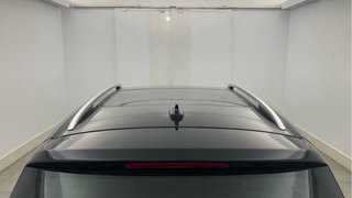 Volkswagen Tiguan 4Motion