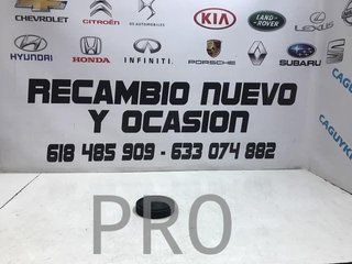 Polea cigüeñal ford  motores 1800 nueva