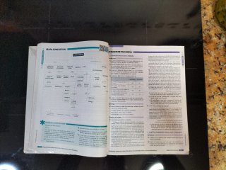 Filosofía 1o Bachillerato : Comunidad en red