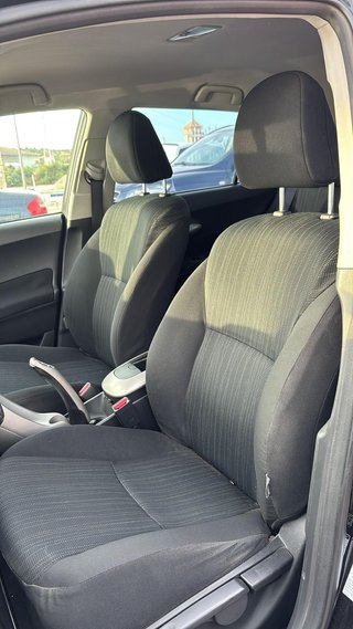 Dacia Lodgy 2019