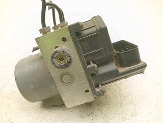ABS FIAT STILO (192) 0265800016
