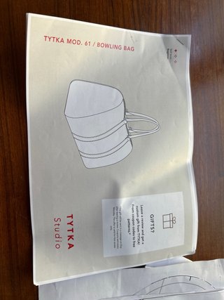 Máquina de coser Alfa 720+