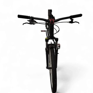 BICICLETA ROCKRIDER ST 530 TALLA L