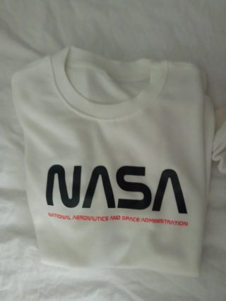 Lote de ropa marcas, tallas s,l