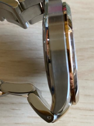 Reloj Mido Multifort 42 mm Nuevo Full Set