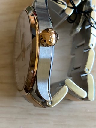 Reloj Mido Multifort 42 mm Nuevo Full Set
