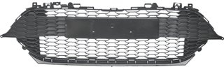 Rejilla Inferior Paragolpes Delantero (5 Puertas) para Toyota COROLLA E21 H/B 2018