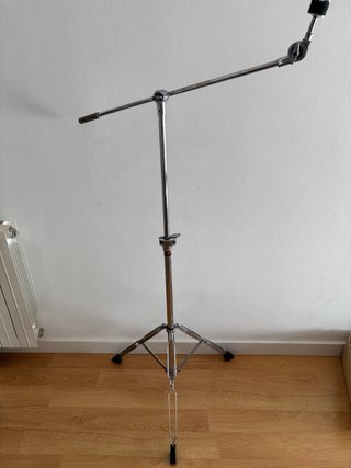 Juego herrajes soportes platos vintage