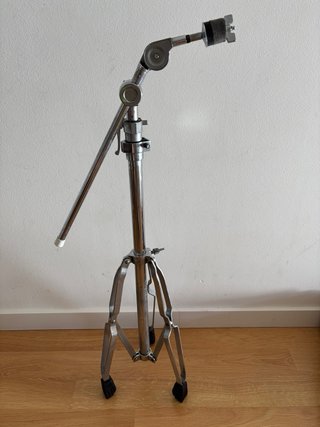 Juego herrajes soportes platos vintage