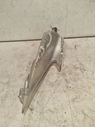 APRILIA ARRECIFE 250CC 03-07