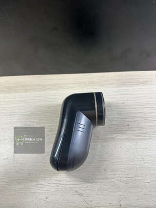 Philips Quitapelusa  gran cuchilla