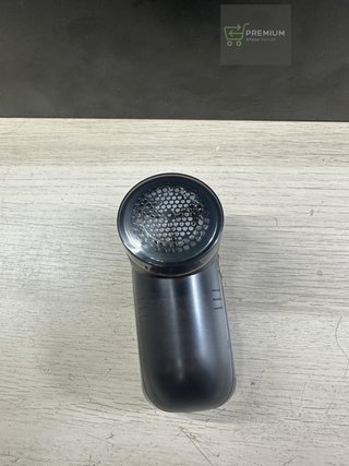 Philips Quitapelusa  gran cuchilla