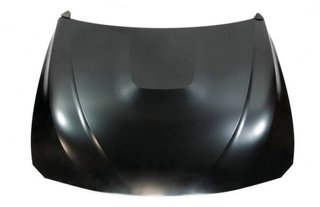 Capó BMW F30/F31/F32/F33/F36 Look M4