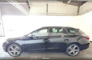 SEAT Leon 2022