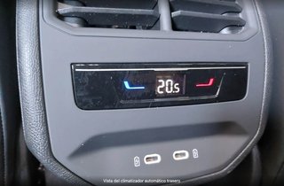 SEAT Leon 2022