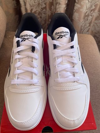 Zapatillas Reebok Talla 40 Unisex