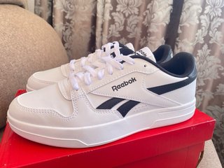 Zapatillas Reebok Talla 40 Unisex